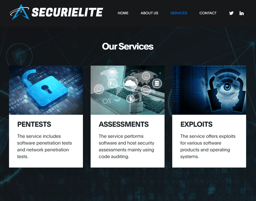 North Korea-linked hackers target security experts again
