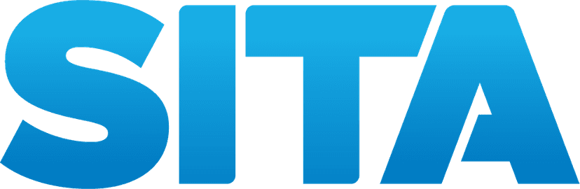 Millions of travelers of several airlines impacted by SITA data breach
