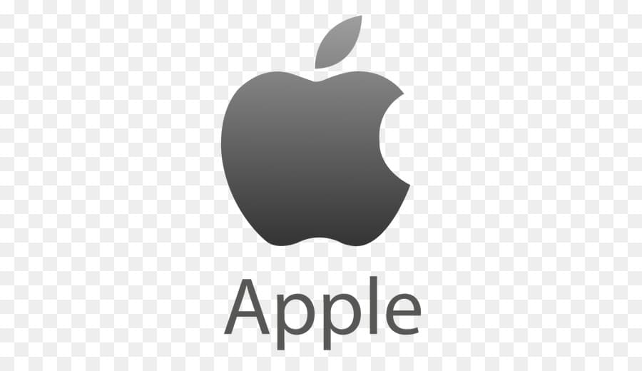Apple Signal