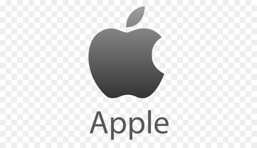 Apple Blocks Over 2 Million Apps in 2025 Fraud Crackdown