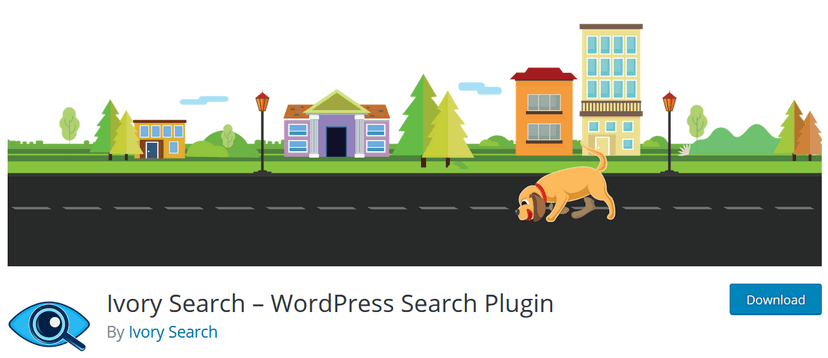 Reflected XSS Vulnerability In “Ivory Search” WP Plugin Impact Over 60K sites