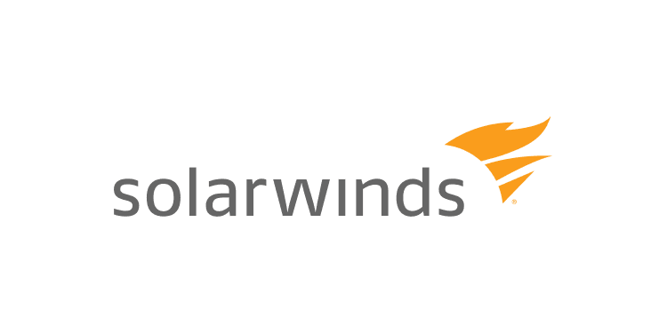 SEC fined 4 companies for misleading disclosures about the impact of the SolarWinds attack