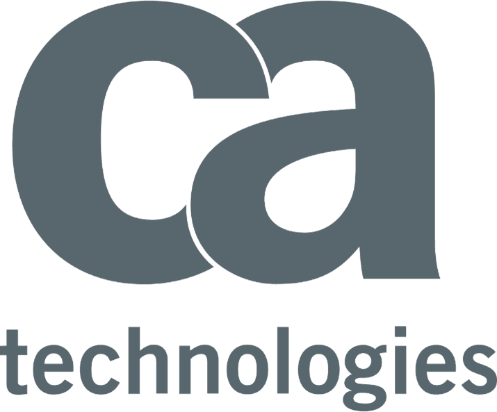 TIM’s Red Team Research (RTR) team found 5 zero-day flaws in the CA eHealth Performance Manager product