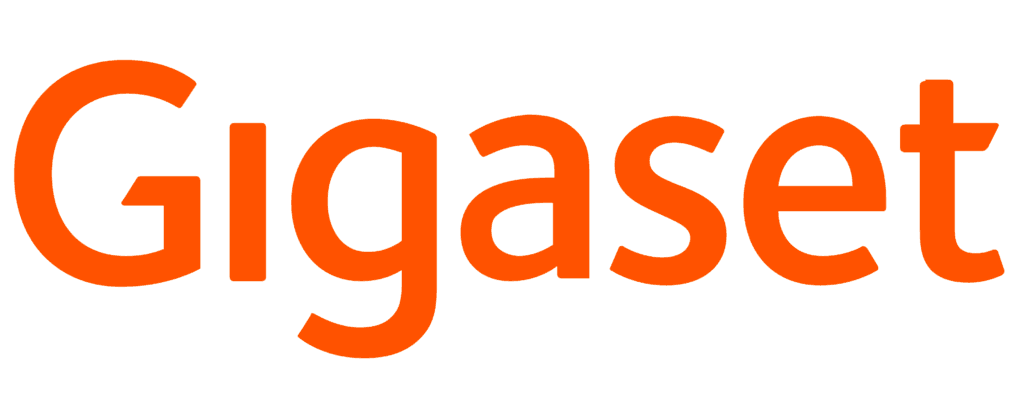 Gigaset Android smartphones infected with malware after supply chain attack