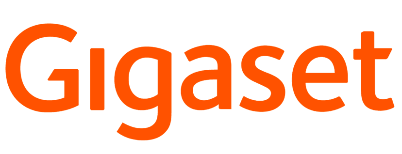 Gigaset Android smartphones infected with malware after supply chain attack