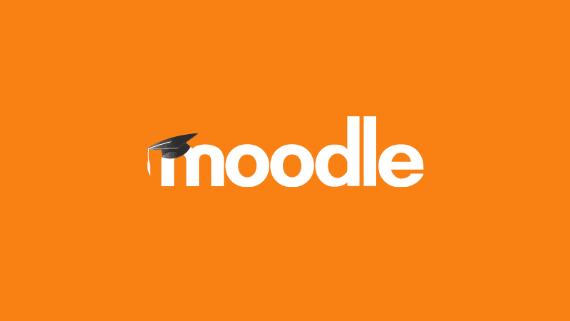 Moodle flaw exposed users to account takeover