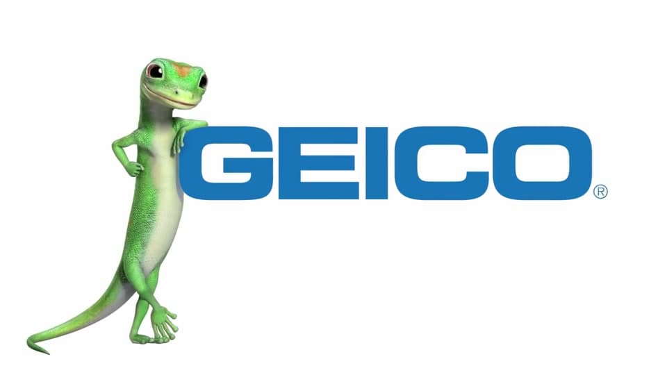 geico