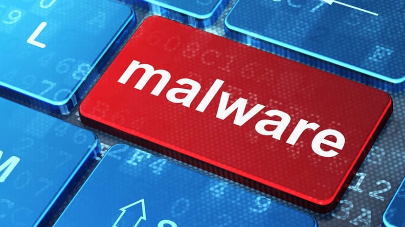 Witchetty APT used steganography in attacks against Middle East entities