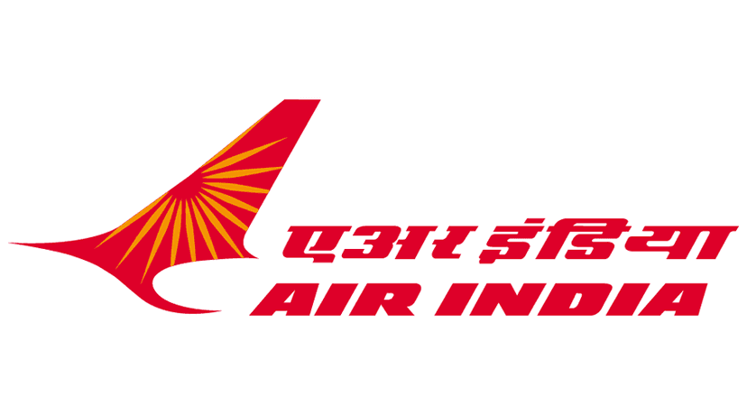 Air India suffered a data breach, 4.5 million customers impacted