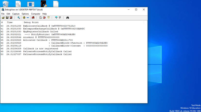 Experts devised a new attack to bypass Microsoft PatchGuard