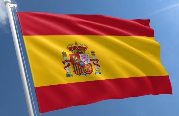 Ransom House ransomware attack hit Hospital Clinic de Barcelona