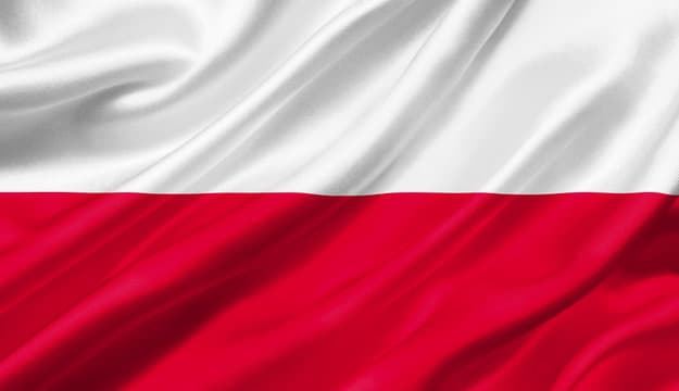 Poland institutions and individuals targeted by an unprecedented series of cyber attacks