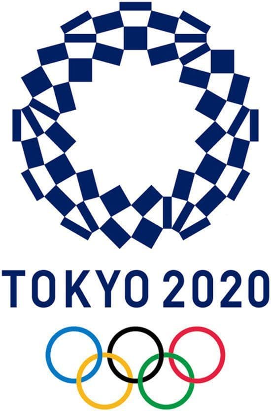Japanese computers hit by a wiper malware ahead of 2021 Tokyo Olympics