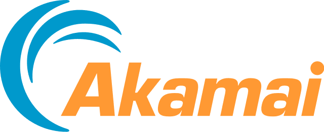 Akamai software update triggered a bug that took offline major sites