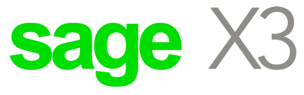 Multiple Sage X3 vulnerabilities expose systems to hack