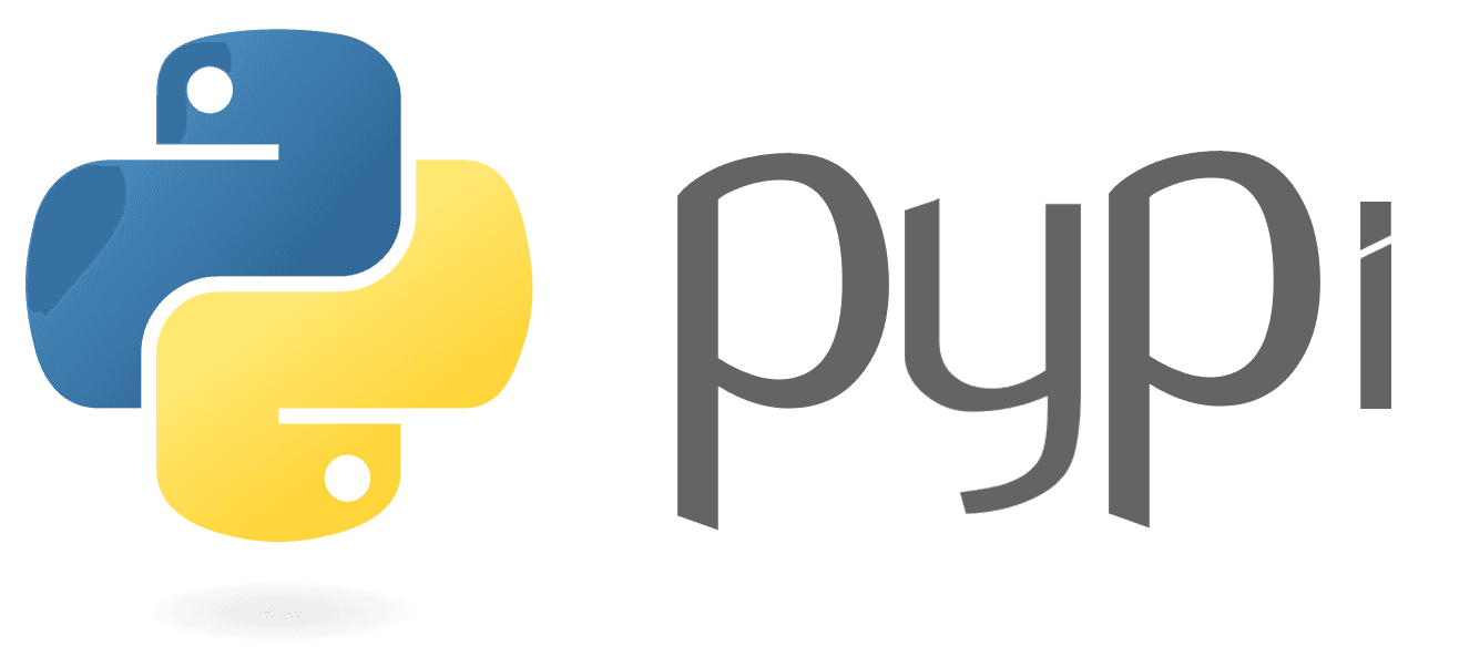 PyPI PyTorch Lightning