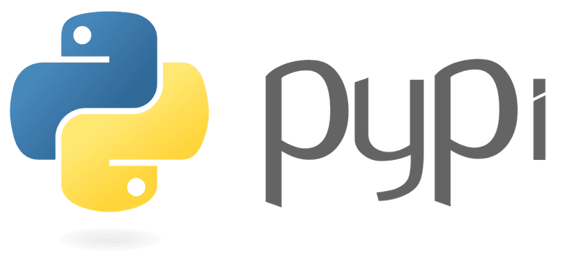 Malicious PyTorch Lightning update hits AI supply chain security