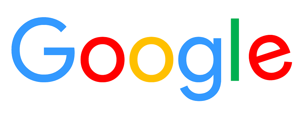 Google Big Sleep