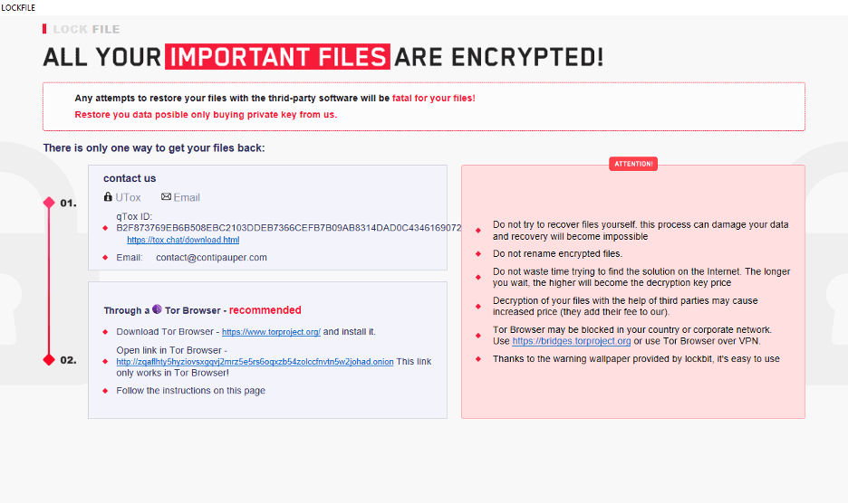 lockfile fig11