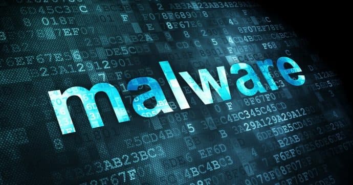 Info-Stealing attacks