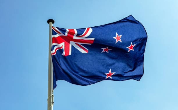 Major IPS in New Zealand hit by massive DDoS, Internet outages reported