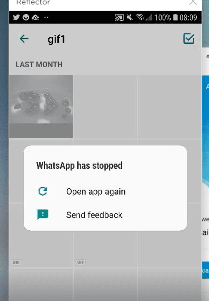 whatsapp CVE-2020-1910