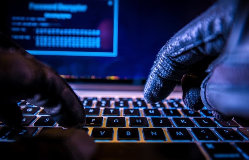 Exclusive: Researchers dumped Gigabytes of data from Agent Tesla C2Cs