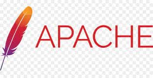 Apache Roller