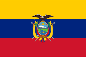 Ecuador’s Banco Pichincha has yet to recover after recent cyberattack