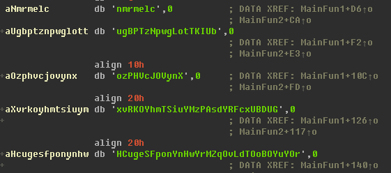 Chinese APT IronHusky use Win zero-day in recent wave of attacks