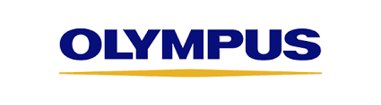 Olympus US was forced to take down computer systems due to cyberattack