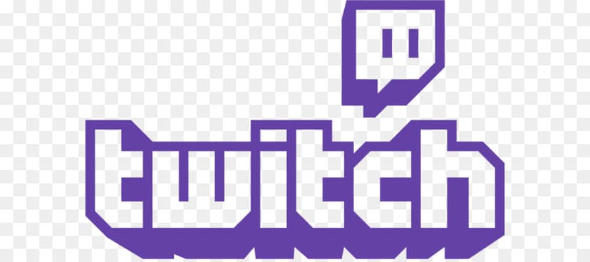 Twitch security breach had minimal impact, the company states