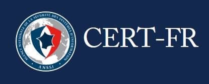 CERT-FR warns of Lockean ransomware attacks against French companies