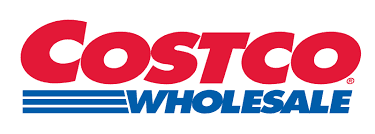 Retail giant Costco discloses data breach, payment card data exposed