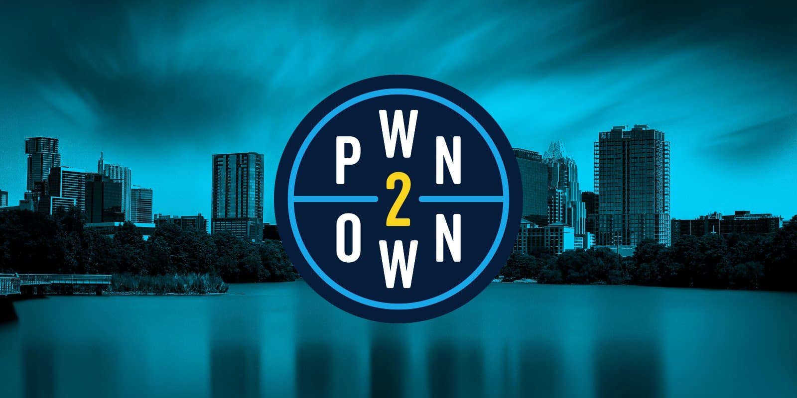 Pwn2Own Austin 2021