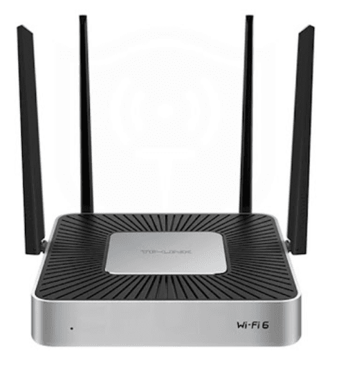 Exclusive: Resecurity discovered 0-day vulnerability in TP-Link Wi-Fi 6 devices
