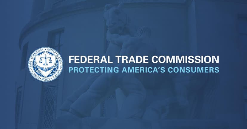 FTC warns legal action against businesses who fail to mitigate Log4J attacks