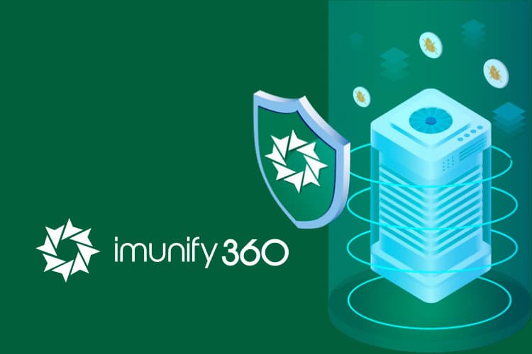 Experts warn of RCE flaw in Imunify360 security platform