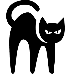 ALPHV/Blackcat ransomware