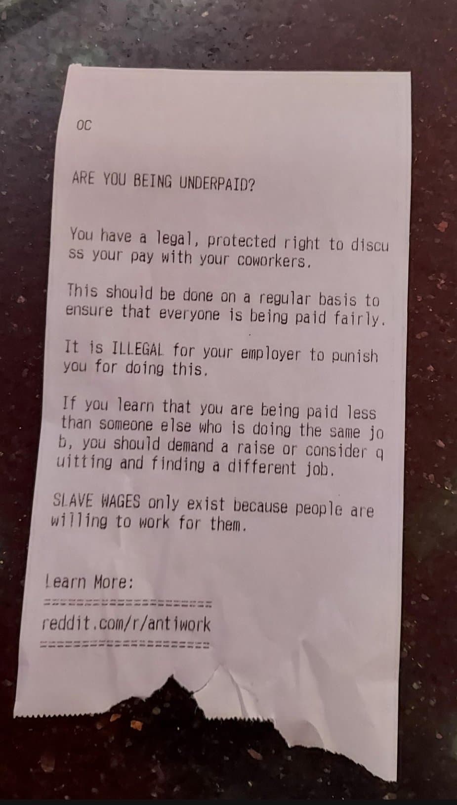 printers hack