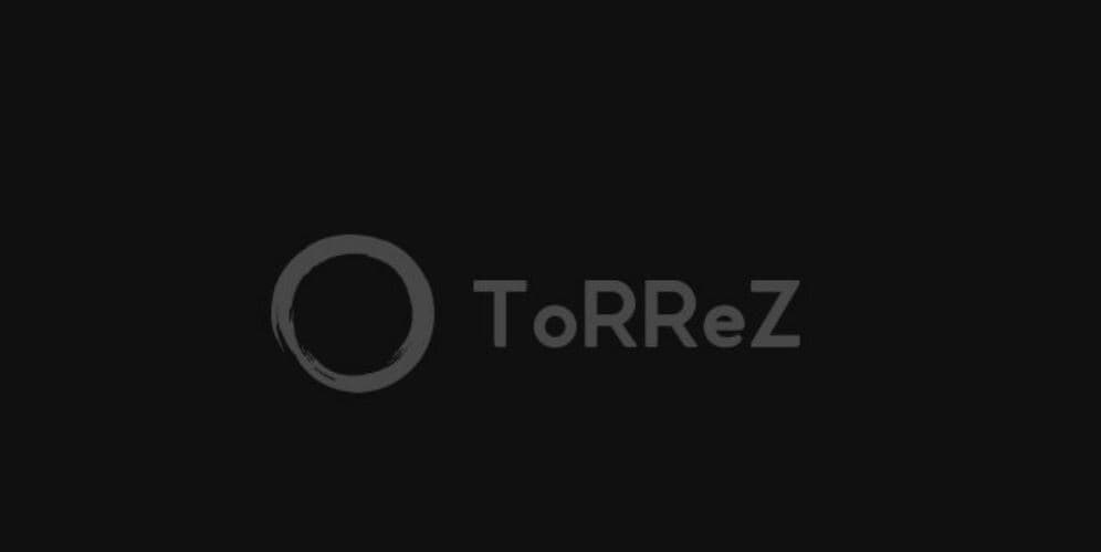 torrez marketplace