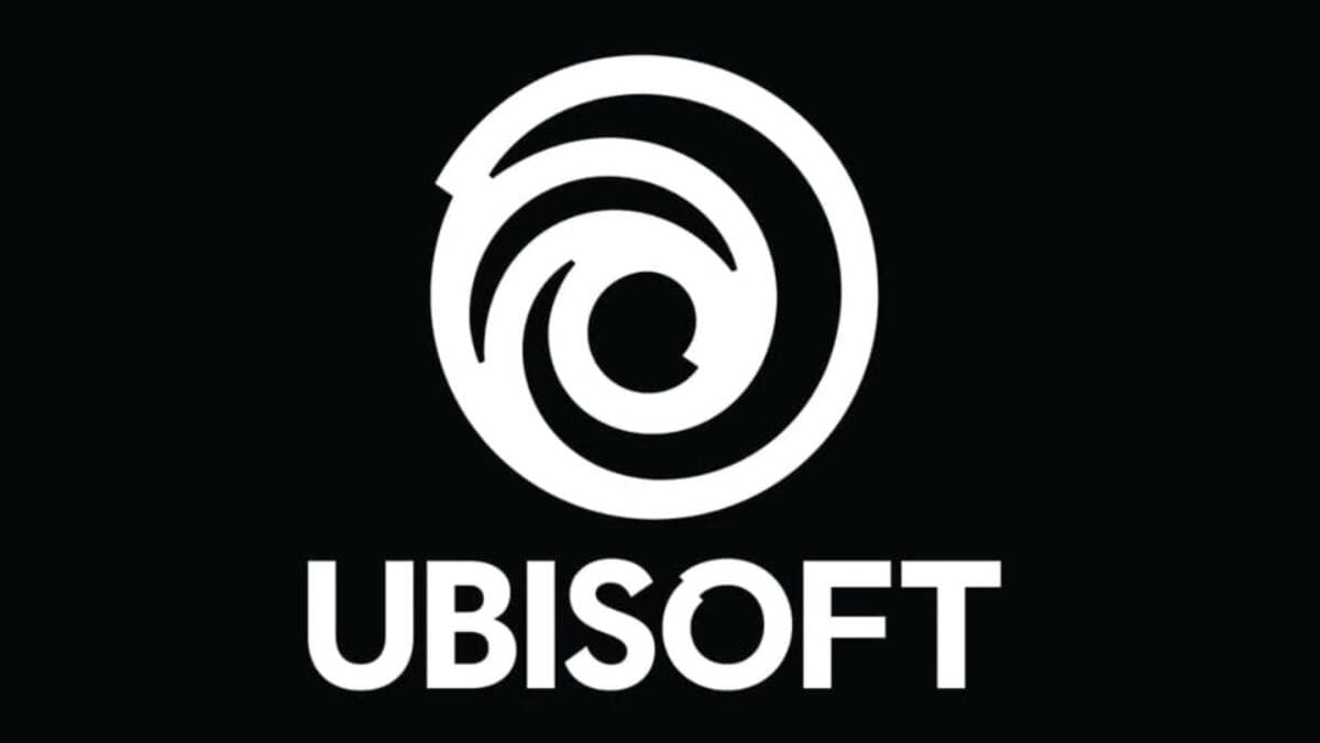 ubisoft