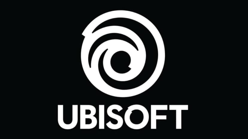 Ubisoft suffered a cyber security incident that caused a temporary disruption