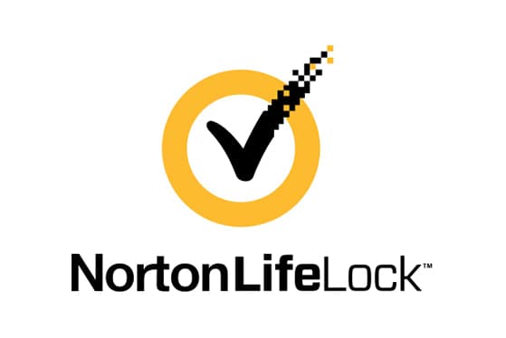 Norton Crypto, the controversial cryptomining feature of Norton 360