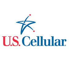 UScellular discloses the second data breach in a year