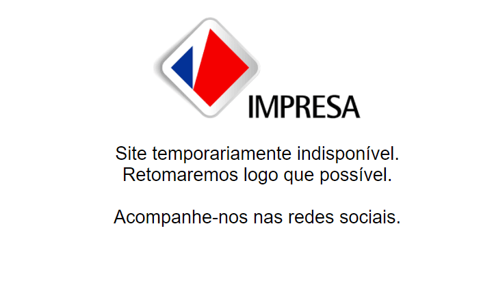 Lapsus$ ransomware gang hits Impresa, Portugal’s largest media conglomerate