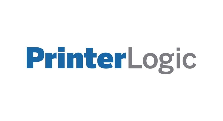 PrinterLogic