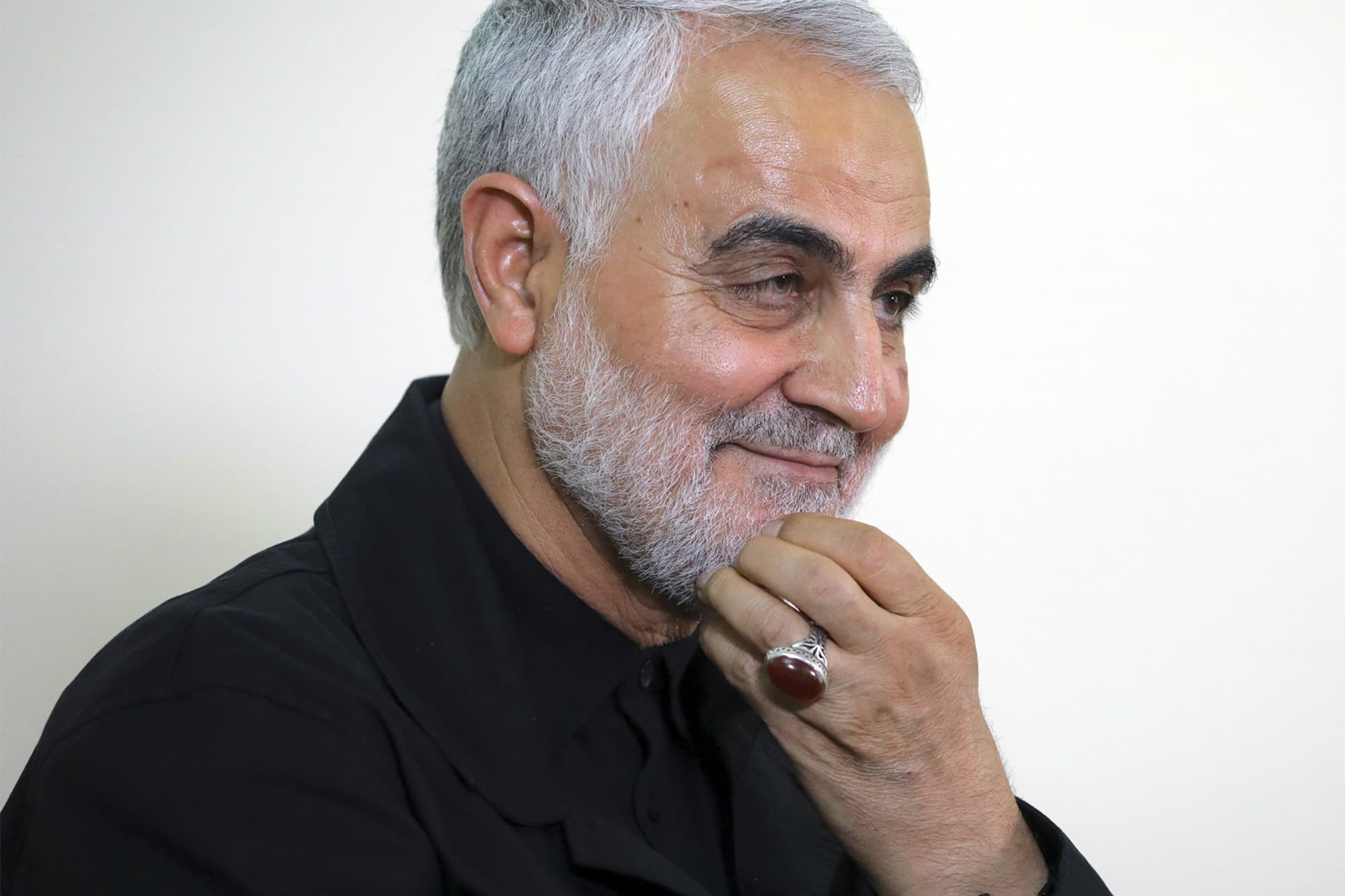 soleimani ring_3