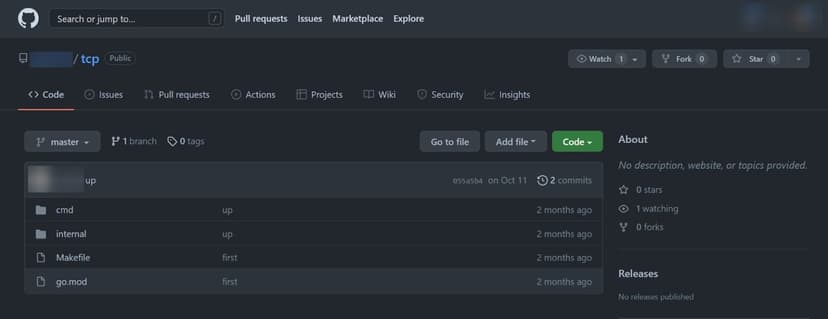 New Kraken botnet is allowing operators to earn USD 3,000 every month